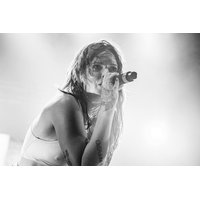 tove lo 73401888_437801997143710_8276866207252148658_n-wA73Qqnd.jpg